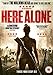 Here Alone [DVD] [UK Import]