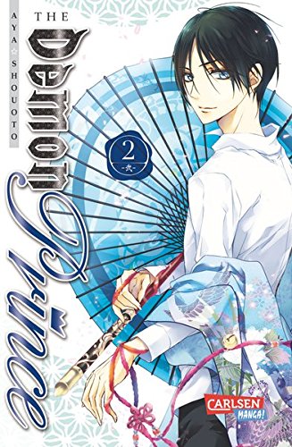 Download The Demon Prince 2 Download The Demon Prince 2