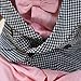 ZOEREA Newborn Infant Toddler Boy Babys Short-sleeved Cotton Gentleman Tuxedo Onesie Romper Jumpsuit Pink Bowknot and Plaid Vest Clothes