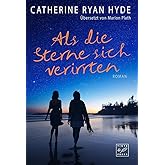 Als die Sterne sich verirrten