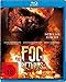 Produktbild The Fog Returns - Nebel der Furcht [Blu-ray]