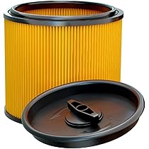 Kit Filtro Per VAX U87 U88 U89 U90 U91 Tipo 27 HEPA Mach Air Reach - Foto 12