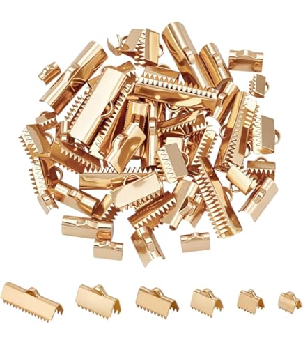 Flytuo 60 Stück Kabelbinder-Set, 304 Edelstahl-P-Schellen Rohrschellen mit Gummipolster für Flytuo 60 Stück Kabelbinder-Set, 304 Edelstahl-P-Schellen Rohrschellen mit Gummipolster für