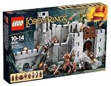 LEGO Herr der Ringe 9474 - Die Schlacht um Helms Klamm - Lego