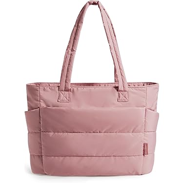 Nouveau sac à main dames sacs à main femmes PU sac fourre-tout classique mode sa