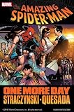 Image de Spider-Man: One More Day