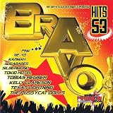Angesagte Pop Hits aus den Charts (CD Compilation, 42 Titel, Diverse K�nstler) Texas Lightning - No No Never / The Pussycat Dolls Feat. will.i.am - Beep / Tomcraft - Sureshot / DJ Bobo & Sandra - Secrets Of Love / West End Girls - Domino Dancing / Kate Ryan - Je T'adore u.a - Texas Lightning P!nk Flipsyde Feat. Piper Xavier Naidoo Tarkan