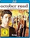 October Road - Die kompette Serie [Blu-ray]