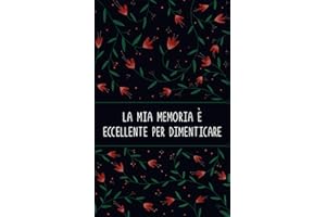 Quaderno delle password: Agenda tascabile per smemorati | Rubrica Alfabetica | Formato piccolo