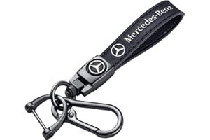 Tokyo Blade portachiavi per auto1