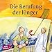 Die Berufung der Jünger (Kinderbibelgeschichten) by 