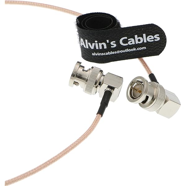 Custodia Fotocamera MEIJIA Impermeabile - Con Schiuma Personalizzabile, Nero - Foto 5