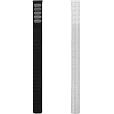 26mm Watch Band for Garmin Fenix 8 51mm/Fenix 7X/Fenix 6X/Fenix 6X Pro/Fenix 5X/Fenix 5X Plus/Fenix 3/Fenix 3 HR Nylon QuickF
