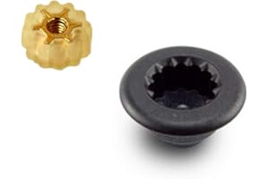 K AID Kitchenaid Kit d'embrayage pour Artisand et Diamond Blender 5KSB555, 5KSB553, 5KSB565, 5KSB585, 5KSB1585, 5KSB1565