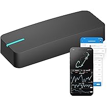 dragy GPS ラップタイマー New dragy GPS Based Performance Meter, up to 25Hz Laptimer