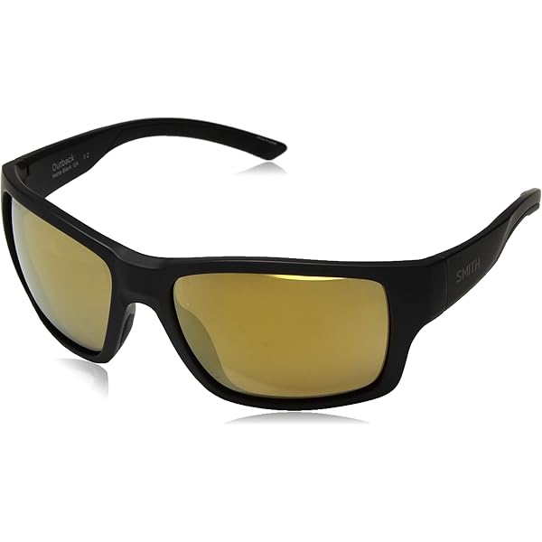 Otrain Oakley Ansi Z87 Safety Glasses Pfr314 Lens Floating Fishing