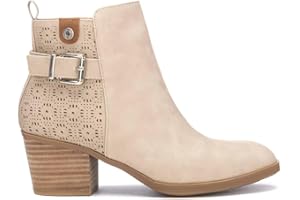 REFRESH Femme 172623 Bottines