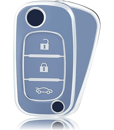 433MHz 46Chip Smart Card Remote Car Key Fob For Renault Megane 3 Laguna - View #10