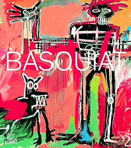 Download Basquiat Download Basquiat