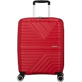 American Tourister FLYTWIST-SPINNER 55/20 TSA EXP Valiz
