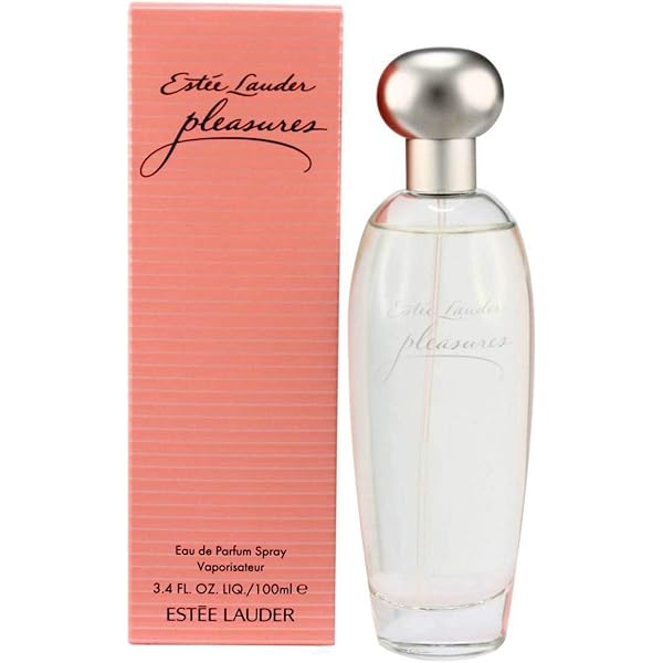 estee lauder joy perfume