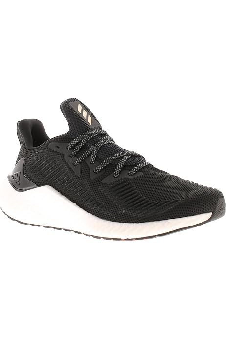 amazon adidas alphabounce