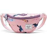 Herschel Heritage&trade; Hip Pack Little Herschel Strawberry Blossoms
