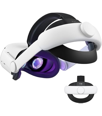 Meta Quest 2 256GB VR Headset (Original Product Buy from - Appario 