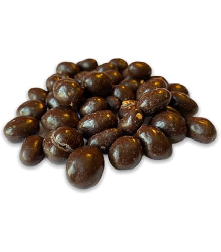 Online Store Selling Conguitos Nougat Peanut Cream