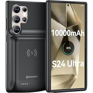 handyhlle nachhaltig Nachhaltige iPhone 12/12 Pro Hlle
