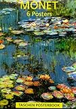 Image de Monet