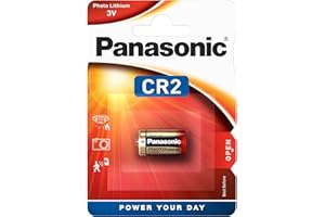 Panasonic POSCA Uni-ball 182699 – marker z szeroką końcówką klinową, PC-8K, czarny, 1 sztuka