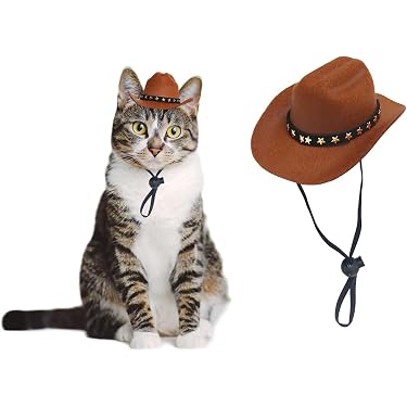 Geranien-Blumen Halsband Für Hund & Katze | Mit Fliege, Glöckchen & Perle | Verstellbar In 3 Größen