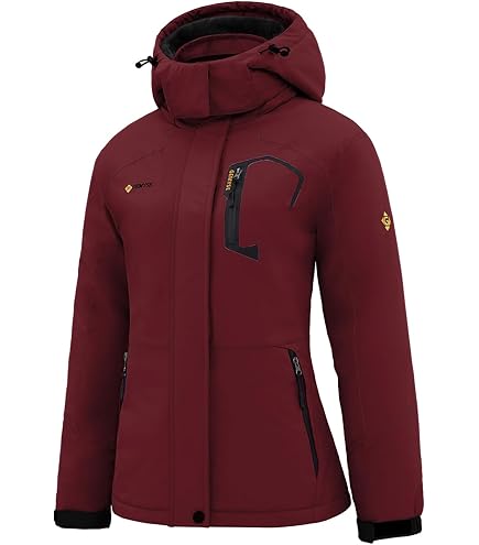 Sweat à capuche avec zip en polaire camel - Brandit