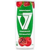 VCOLA V7 super soda: Buy Online at Best Price in Egypt - Souq is now ...