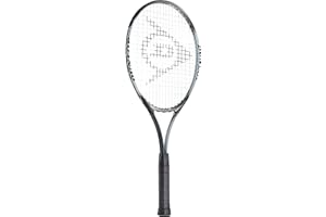 DUNLOP SPORTS Dunlop Nitro Junior - Racchette da tennis