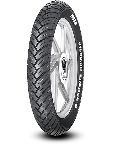 Bike Tyres: Buy Bike Tyres online at 