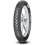 Mrf Revz Y 140 60 R17 63p Tubeless Motorcycle Tyre Amazon In Car Motorbike
