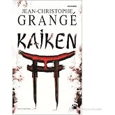 Kaiken
