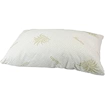 Guanciale Bassetti Fibra 500 Anallergico - 50x80cm Made In Italy - Foto 14