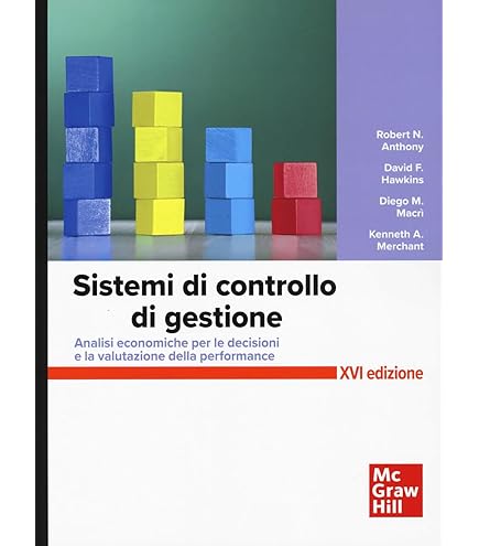 Calcolatrice Finanziaria HP 10bII+ - Per Business, Statistica E Finanza, 12 Cifre, Display Nero - Foto 3