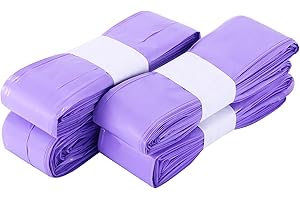 XIANGSKY Diaper Pail Refill Bags 4Pcs Nappy Bin Refill Compatible with Genie/Munchkin/Angelcare Suitable for Baby Diaper Bucket Nappy Bin…