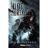Filos mortales: 638 (13/20)