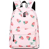 fjällräven girls backpacks