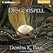 DragonSpell by 