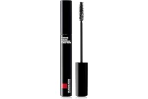‎LA ROCHE-POSAY Roche-Posay Toleriane Mascara