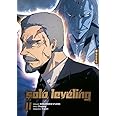 Solo Leveling 11