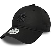 New Era League Ess 9twentyBeyzbol şapkasıErkek