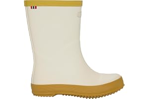 Viking unisex – barn Splashregn båt