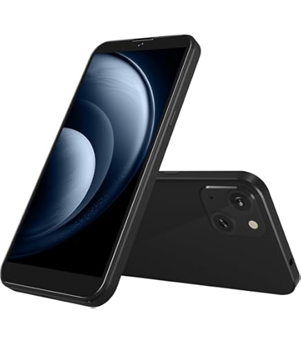 HTC Wildfire S A510, A510e Dati Tecnici Di Telefono Cellulare - Foto 2